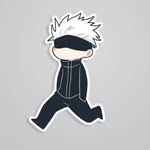 Oliver Ray - @_ogc_inspire_ - Instagram