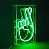 Oliver ray - @you_like_me_now - TikTok