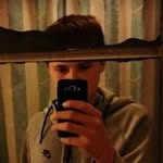 Oliver Ray - @ollyr316 - Instagram