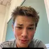 Oliver Ray - @rayoliverfr - TikTok