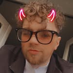 Oliver Ray - @oliver_ray96 - Instagram