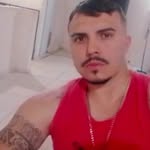 Oliver Ray - @oliver134__ - Instagram