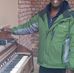 Oliver Ray - Facebook