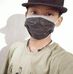 Oliver Ray - Facebook