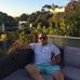 Oliver Ray - Facebook