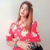 𝑶𝒍𝒊𝒗𝒆𝒓 𝑹𝒂𝒚  （*^_^*） - @thidarayee2002 - TikTok