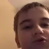 Oliver Ray - @oliverray_ - TikTok