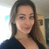 Oliver Ray - @oliver.ray4 - TikTok
