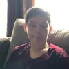 Oliver Ray - @olliebear31910 - TikTok