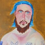 Oliver-Ray Solomon - @oliverraysolomon - Instagram