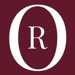 Oliver Rayns Estate Agents - @oliverrayns - Instagram