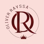 Oliver Rayssa Joias | Sinop-MT - @oliver.rayssa.joias - Instagram