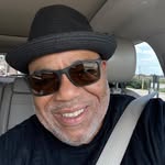 Oliver Rayzer - @oliverrayzer - Instagram