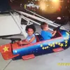 oliver.ray18 - @oliver.ray18 - TikTok