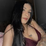 Raah Oliver - @oliverrayy__ - Instagram