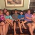 Ray Oliver - Facebook