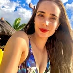 @Rayra _oliver 148 - @oliver_rayra - Instagram