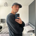 Ol - @oliver.read - Instagram