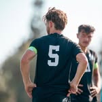 @oliver.reader - Instagram