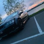 Oliver - @oliver.read06 - Instagram