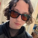 Oliver - @oliver.reads_ - Instagram
