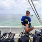 Oliver Read - @dwander39 - Instagram