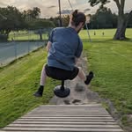 Oliver Read - @_oliver_read_ - Instagram