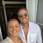 Oliver read - @olliedread1981 - Instagram