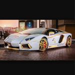 Oliver Read - @the_one_and_only_winner - Instagram