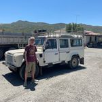 Oliver Read - @oliverread06 - Instagram