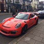 Oliver Read - @oliver___read - Instagram