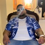 Oliver Read - @oliver_read08 - Instagram