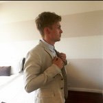 Oliver Read - @ollyread - Instagram
