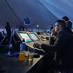 Oliver Read - @oliverread23 - Instagram