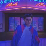 Oliver Read - @slyollie - Instagram