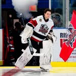 Oliver Read - @oread_leafs55 - Instagram