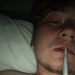 Oliver read - @ollyread20 - Instagram