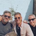 Oliver Read - @ollieread1981 - Instagram