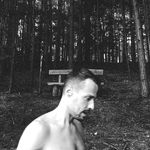 Oliver Read - @oread30 - Instagram