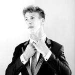 Oliver Read - @oliver._read - Instagram