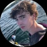 Oliver Read - @oliver.read___ - Instagram