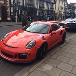 Oliver Read - @oliver_read123 - Instagram