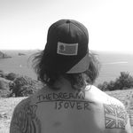 Oliver Read - @roadside.nosedive - Instagram