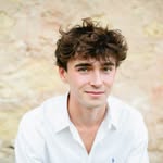 Oliver Read - @oliver.read_ - Instagram