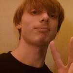 oliver read - @engine16gamer - Instagram