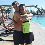 Oliver Read - @readmik - Instagram