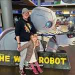 Oliver Read - @ollieread - Instagram