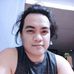Oliver Read - Facebook