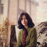 Oliver Read - @read7725 - Instagram