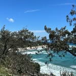 Oliver Read - @olliesl7 - Instagram